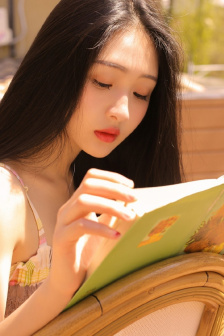 天美传媒TM0107鬼父上卷