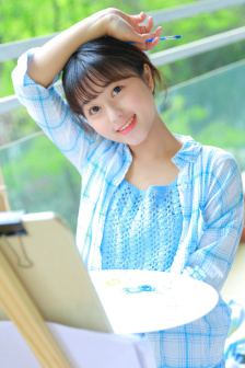 花样姐姐 综艺