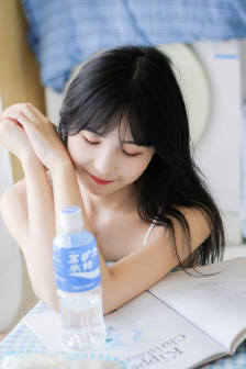 黑狱圣女